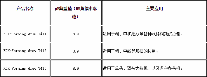 1630913954578952.png 12.png