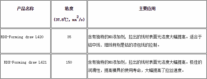 1630913961743889.png 13.png