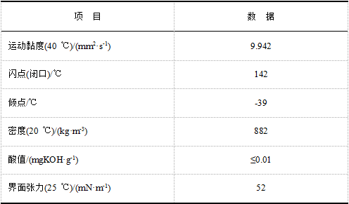 1630987068325733.png 2.png