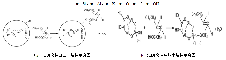 1630992932697412.png 5.png