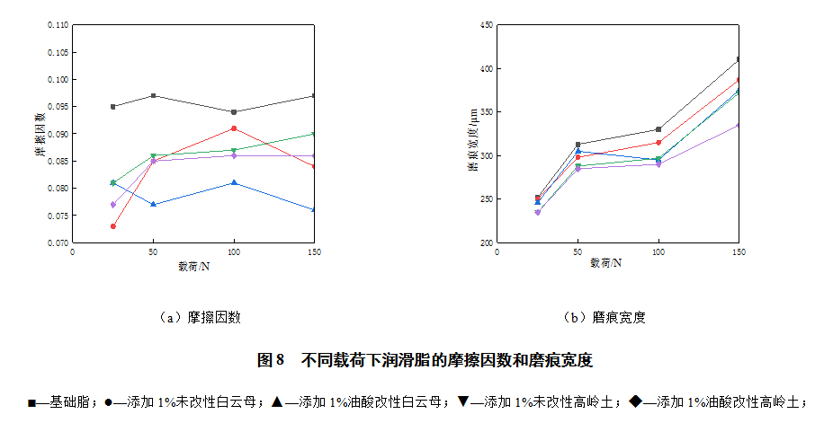 1630993262623805.png 14.png