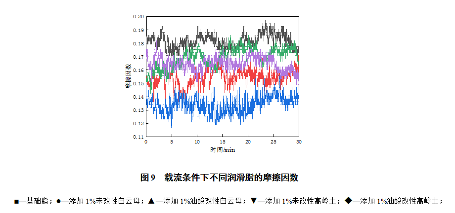 1630993285282605.png 15.png