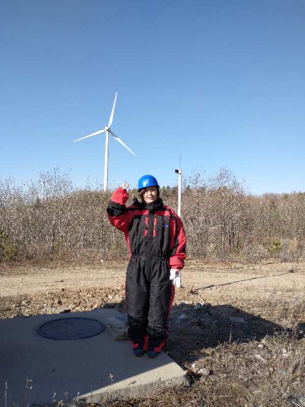 1631237475255818.jpg 114.jpg