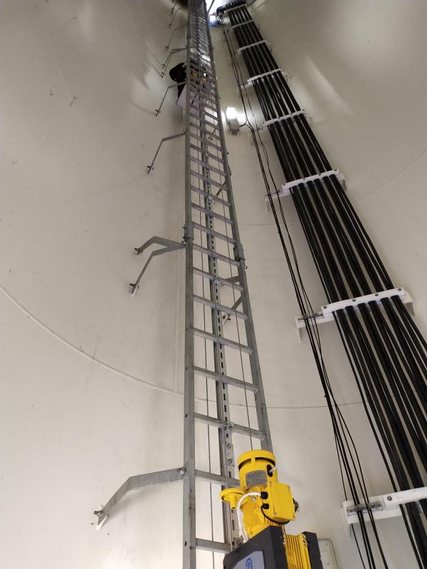 1631237533361160.jpg 116-拷貝.jpg