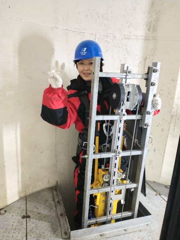 1631237543594506.jpg 117.jpg