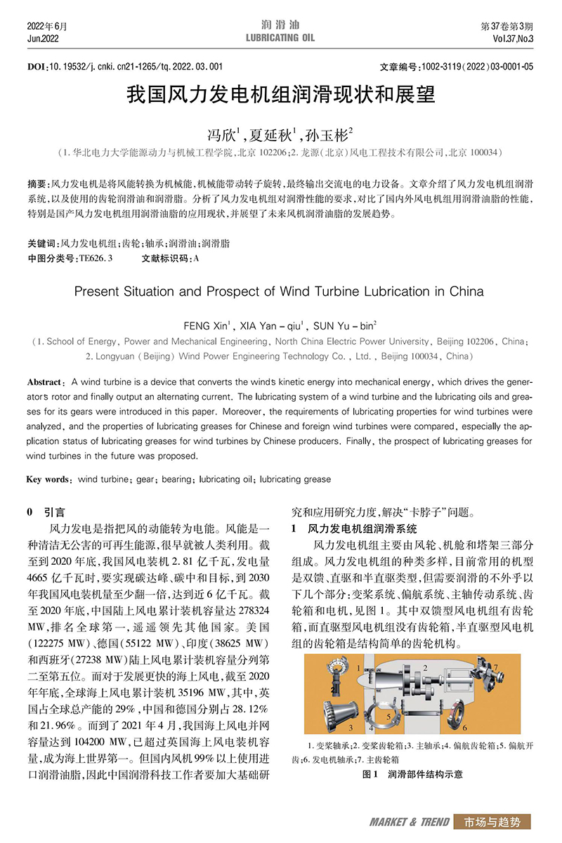 1654828500636684.jpg 1.jpg