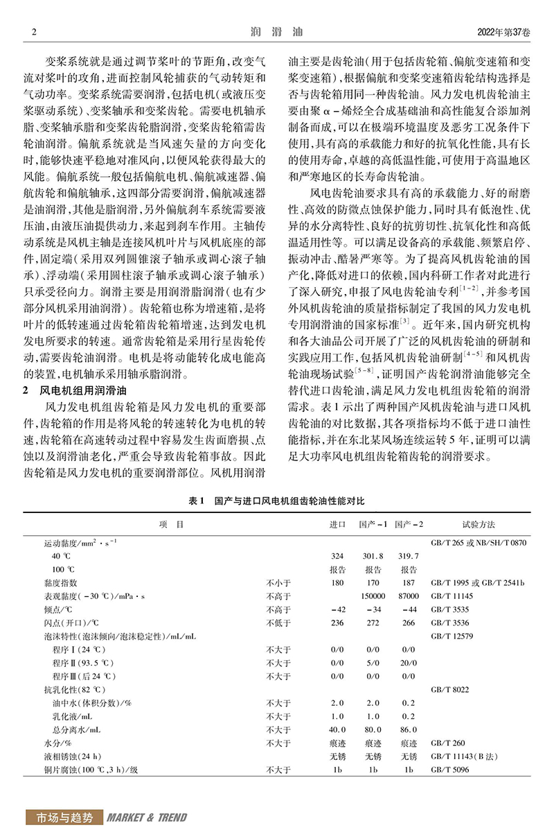 1654828509228392.jpg 2.jpg