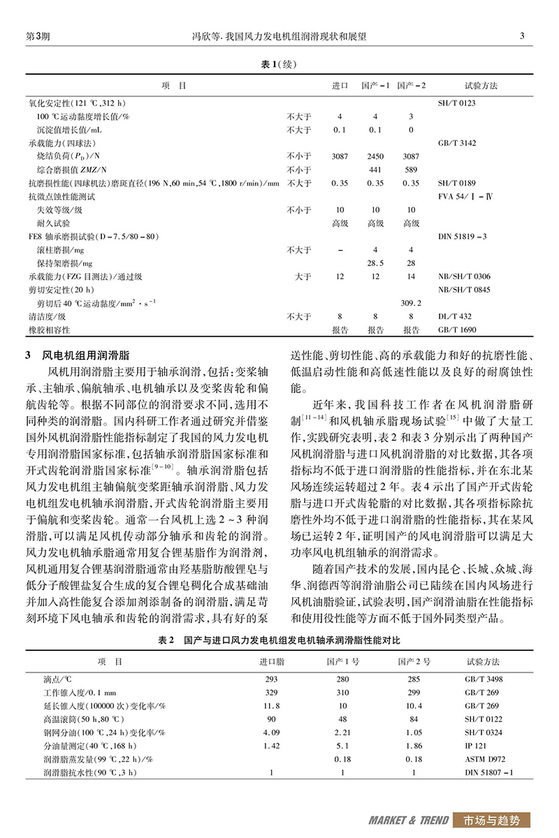 1654828520357324.jpg 3.jpg