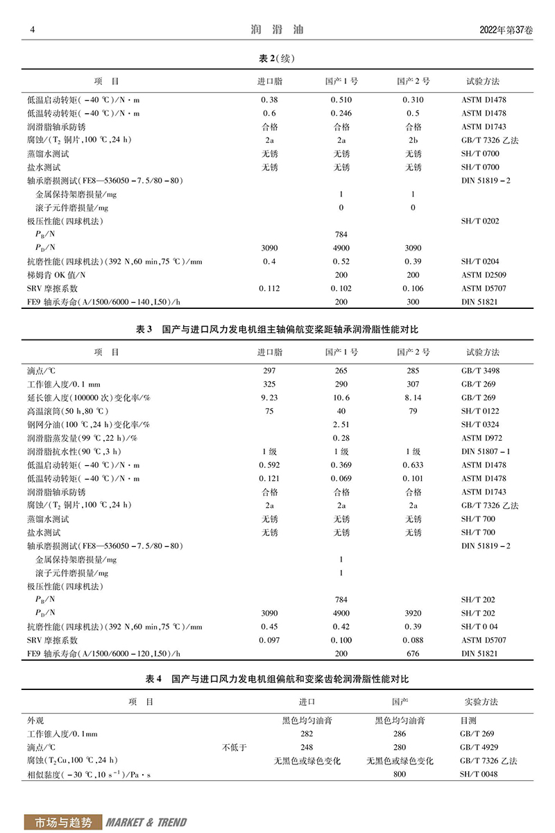 1654828529105115.jpg 4.jpg