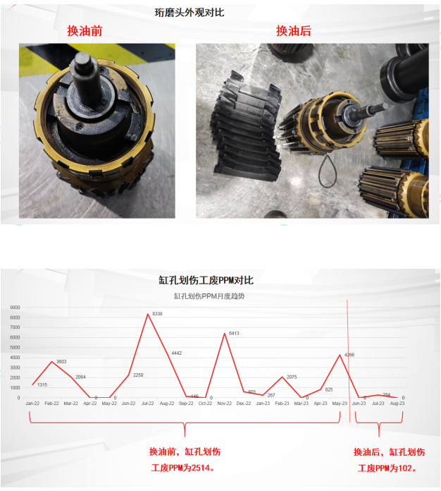 1701496520569621.png 1-3.png